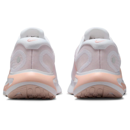 Nike Journey Run W Nike Journey Run W